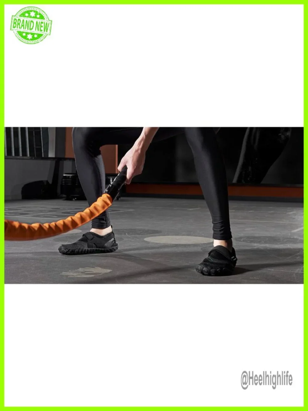 Women's Minimalist Barefoot Hiking Shoes - Trail Running Sneakers